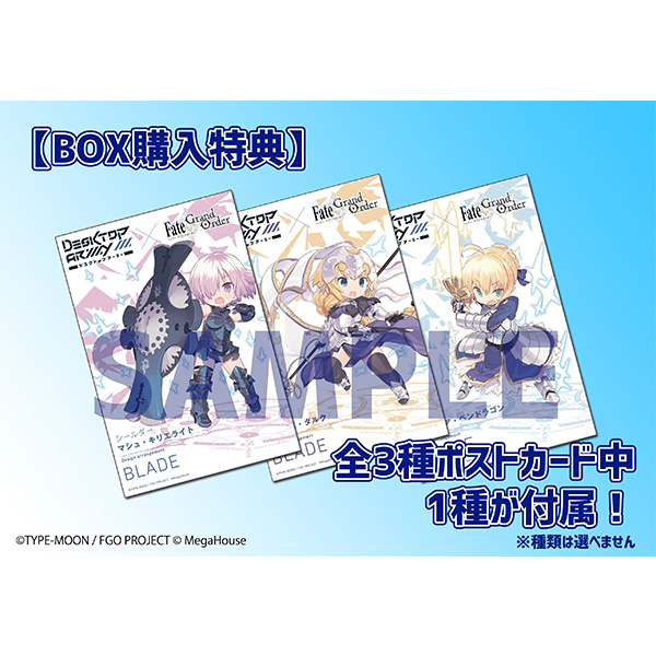 サムネイル画像11