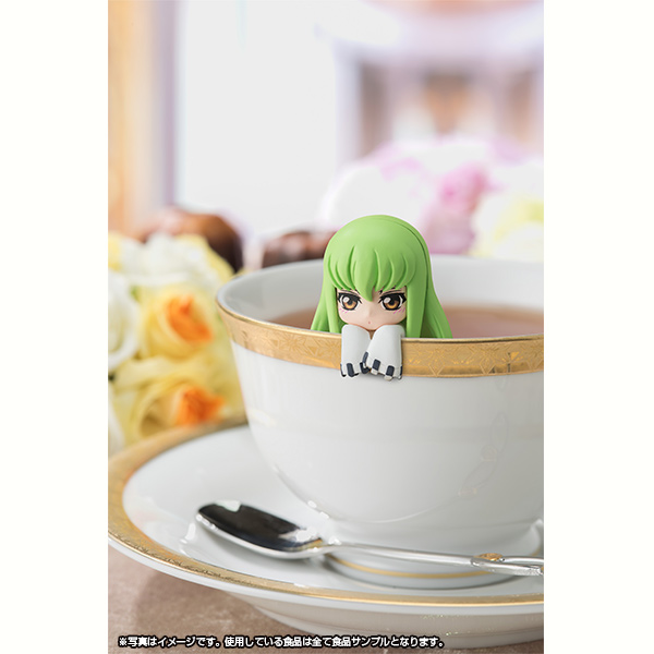 サムネイル画像9