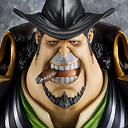 ONE PIECE "SOC" Capone "Gang" Bege