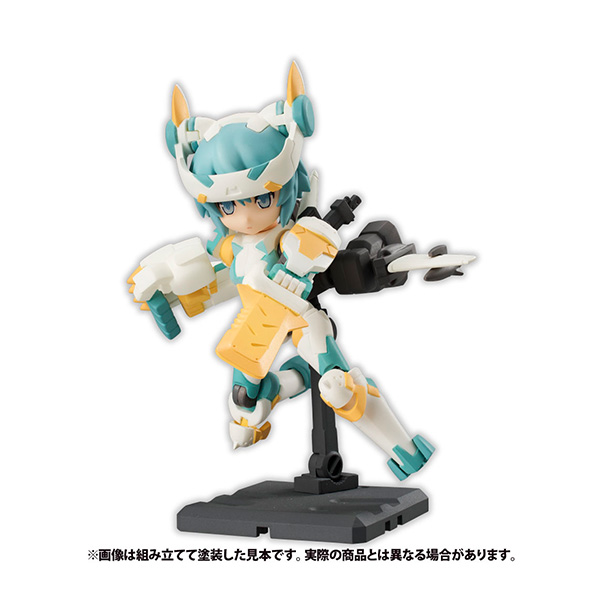 サムネイル画像6