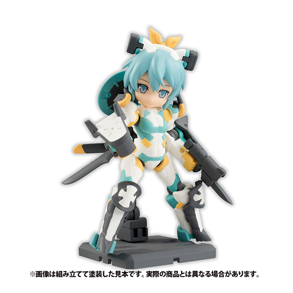 サムネイル画像8