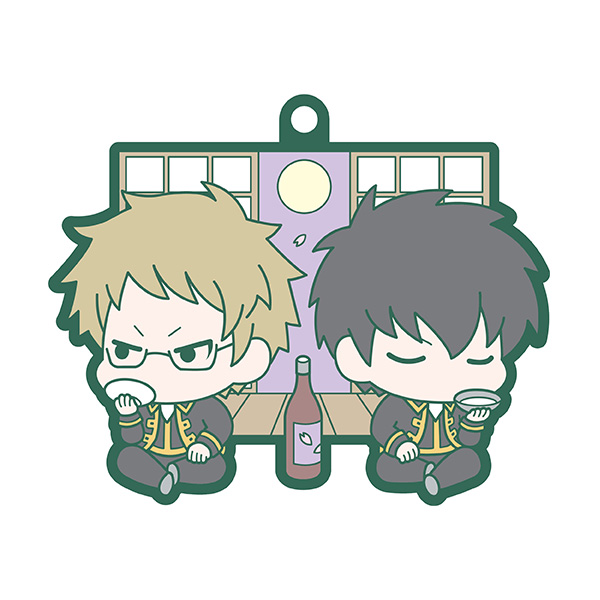 サムネイル画像6