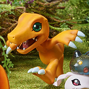 DigiColle! DATA1 [再販]