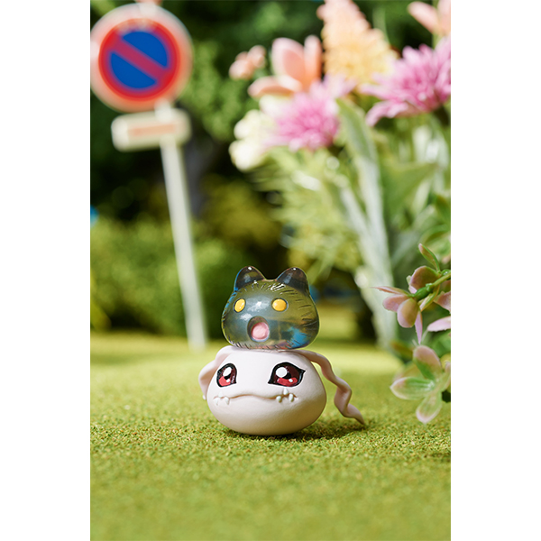 サムネイル画像3