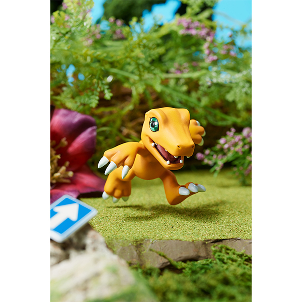 サムネイル画像4