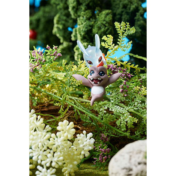 サムネイル画像7