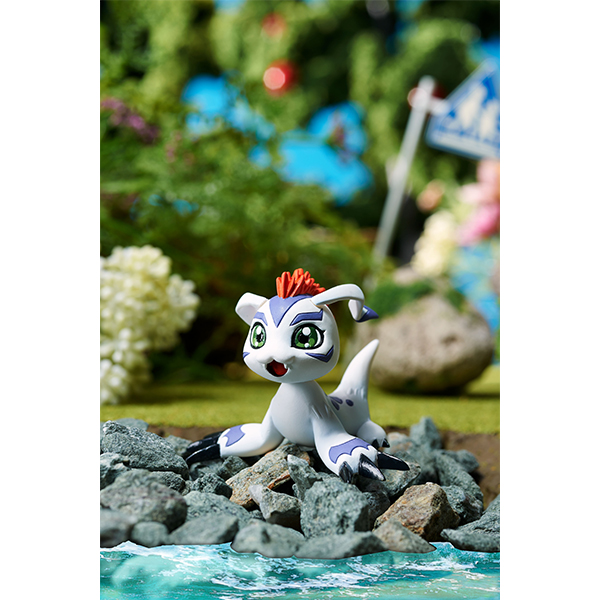 サムネイル画像8