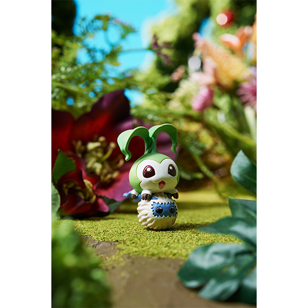 サムネイル画像9