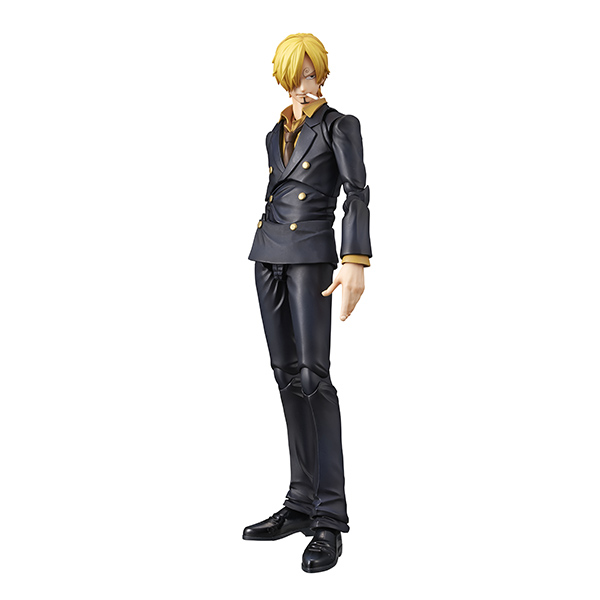 ONE PIECE Sanji [Re-release]