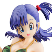 ブルマ アーミーVer. Type2