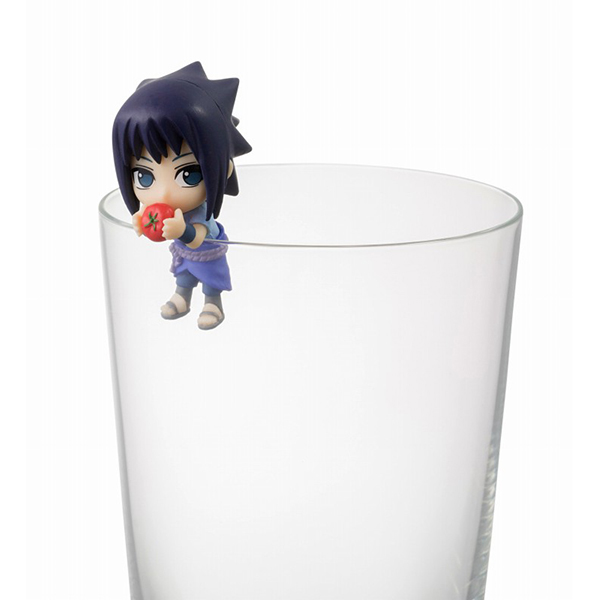 サムネイル画像3