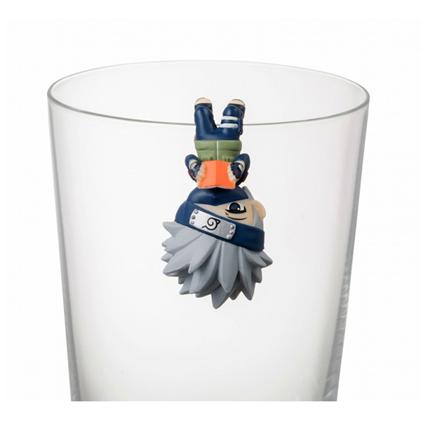 サムネイル画像6