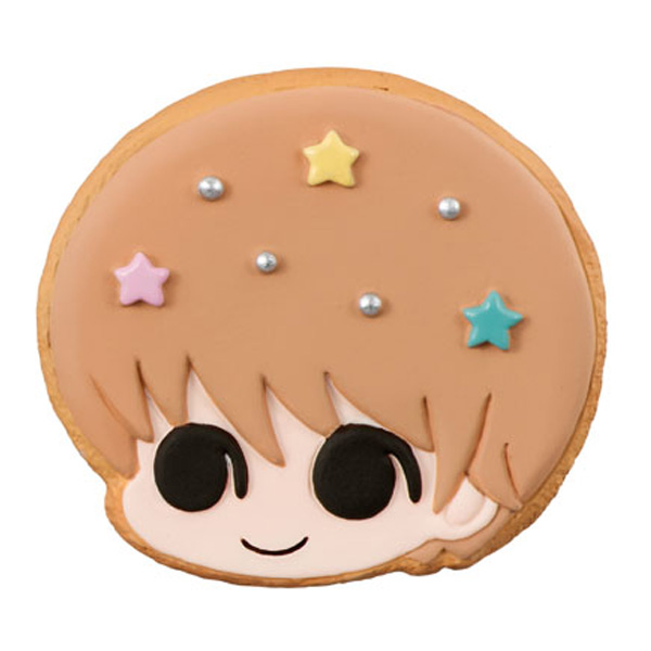 サムネイル画像6