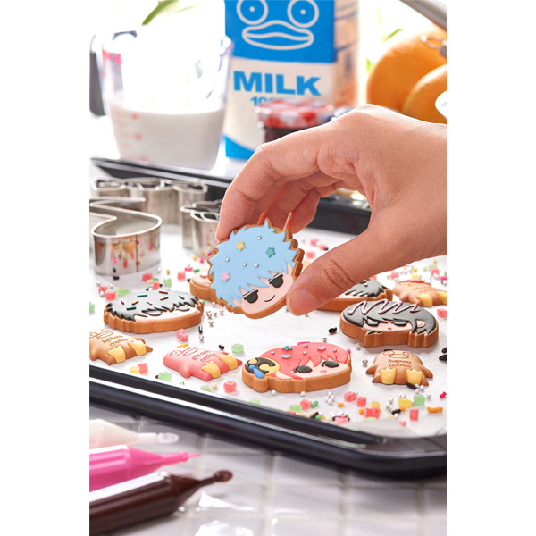 サムネイル画像12