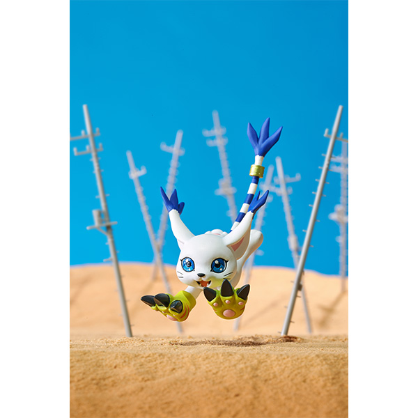 サムネイル画像12