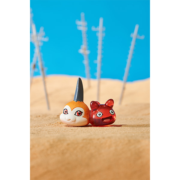 サムネイル画像15