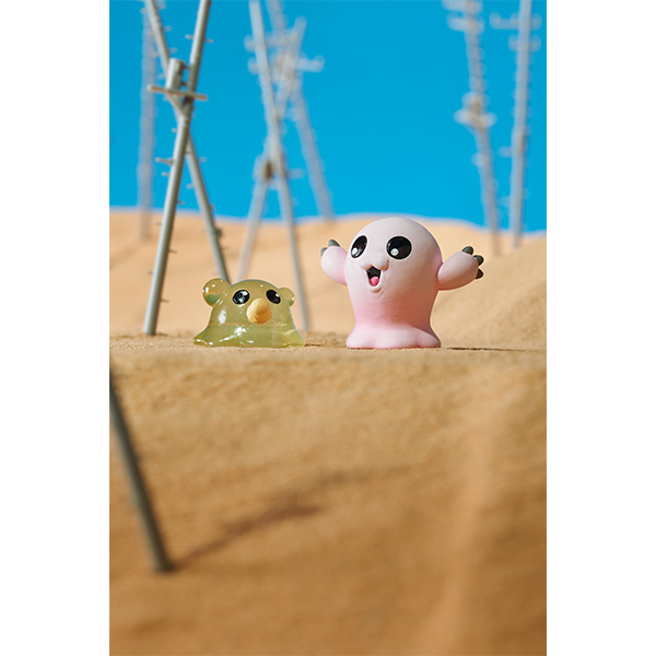 サムネイル画像18