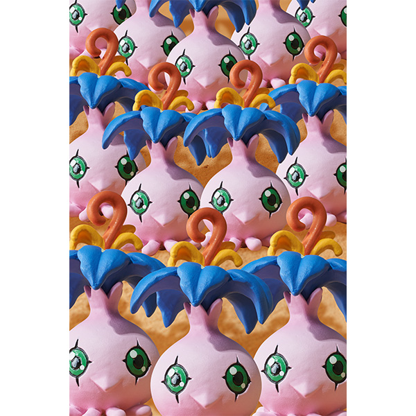 サムネイル画像20