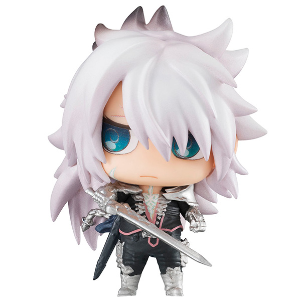 サムネイル画像11