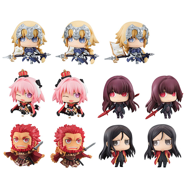 サムネイル画像13