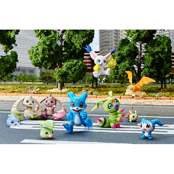 DigiColle! 3 [再販]