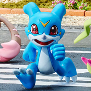 DigiColle! 3 [再販]