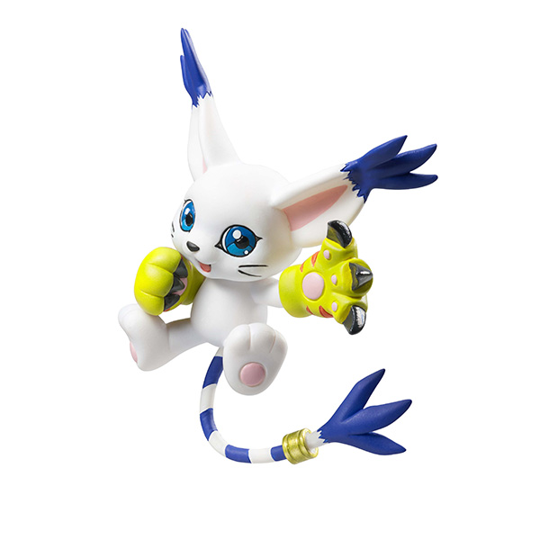 サムネイル画像4