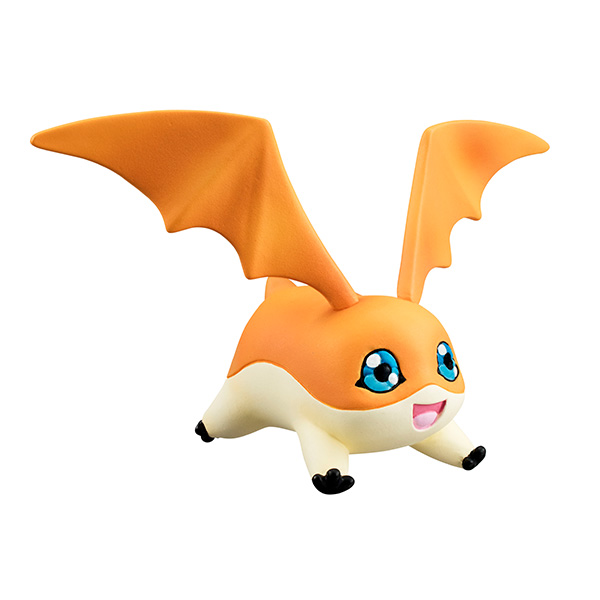 サムネイル画像6