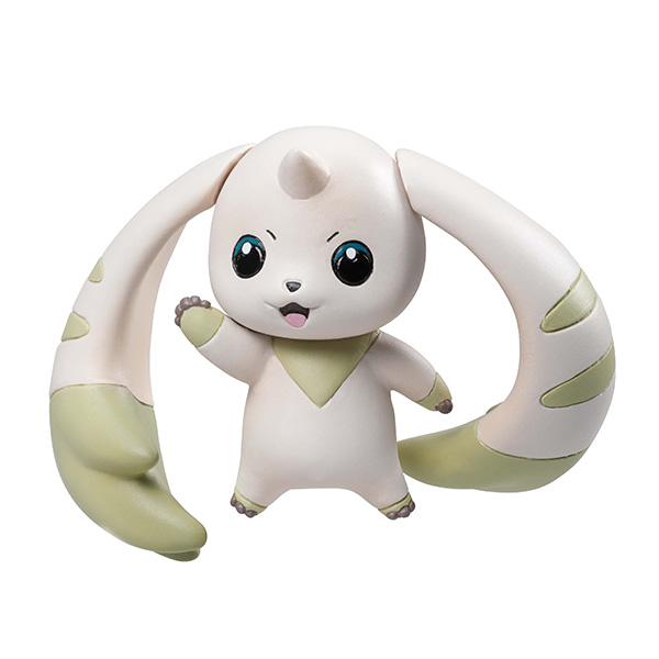 サムネイル画像8