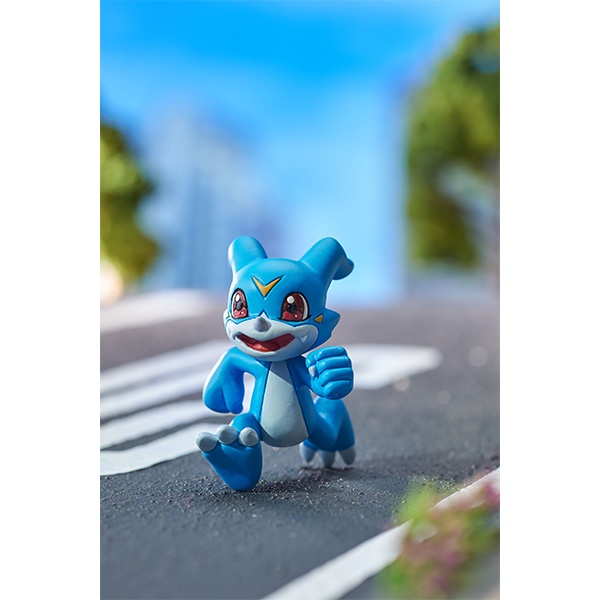 サムネイル画像11