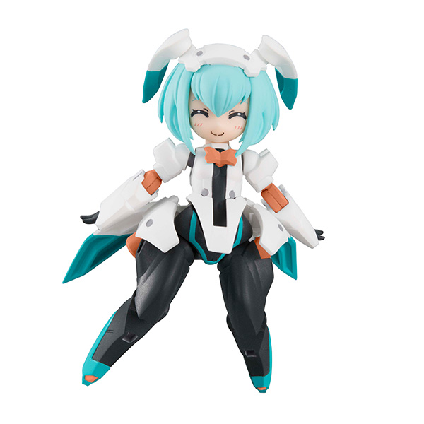 サムネイル画像7