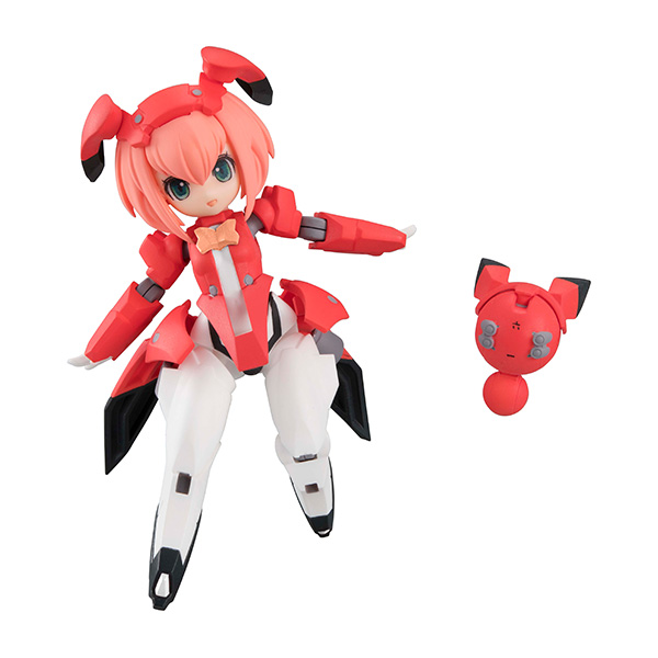 サムネイル画像8