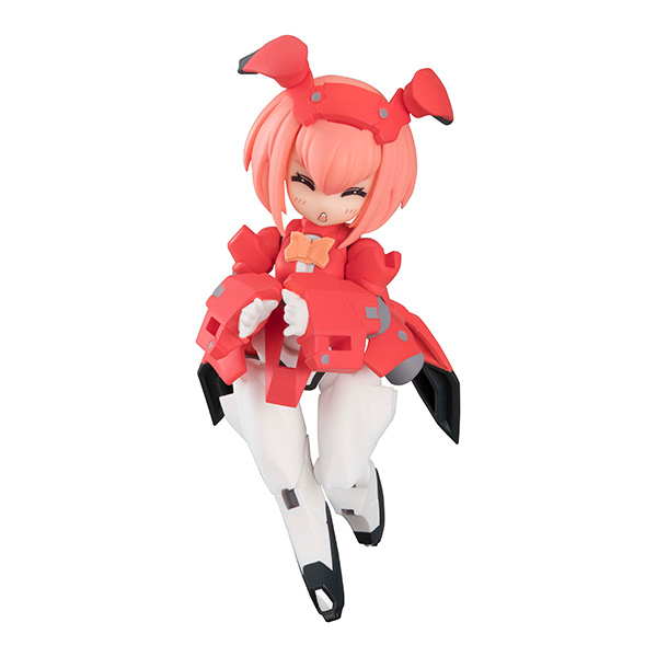 サムネイル画像9