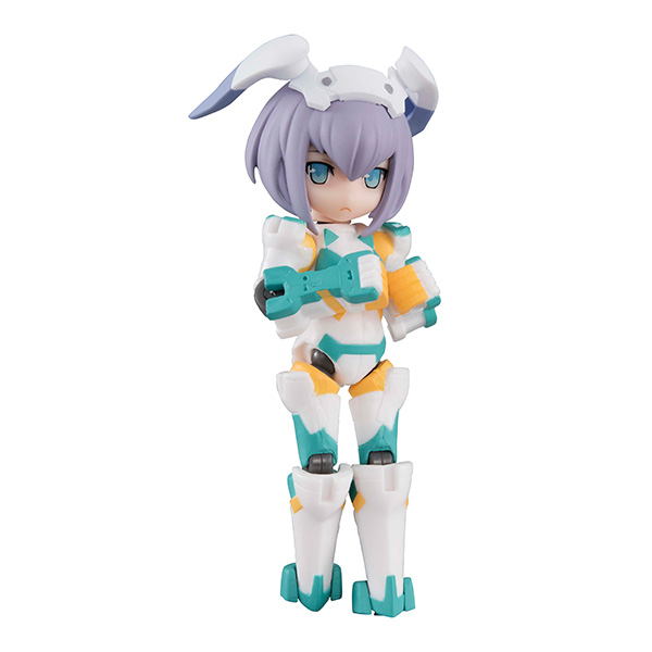 サムネイル画像11