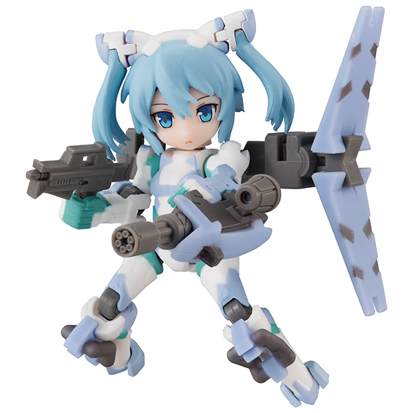 サムネイル画像9