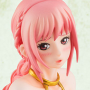 ONE PIECE "LIMITED EDITION" Rebecca Ver.BB