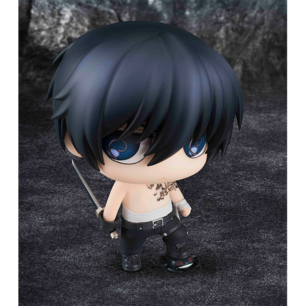 サムネイル画像3