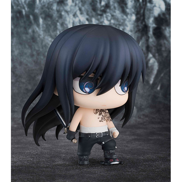 サムネイル画像5