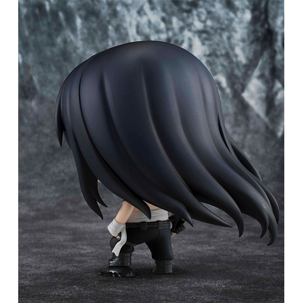 サムネイル画像7