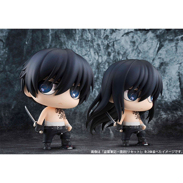 サムネイル画像9