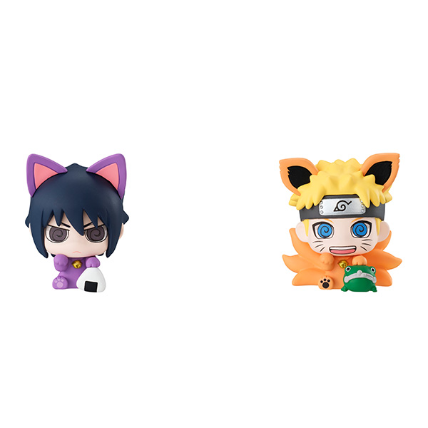 サムネイル画像7