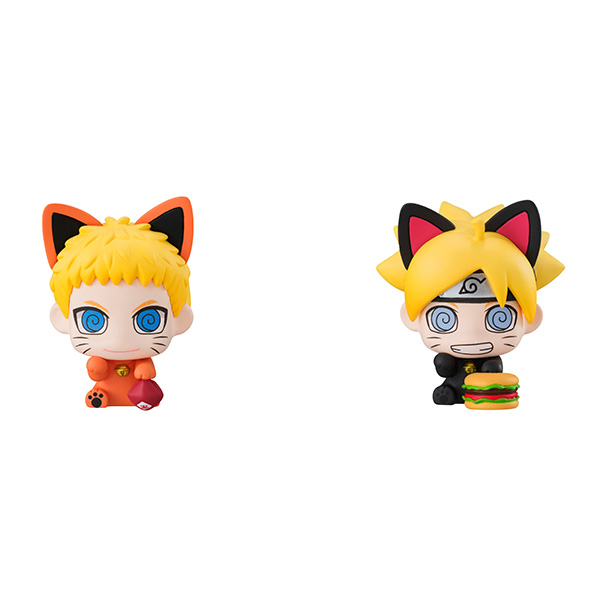 サムネイル画像7