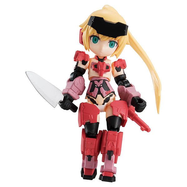 サムネイル画像5