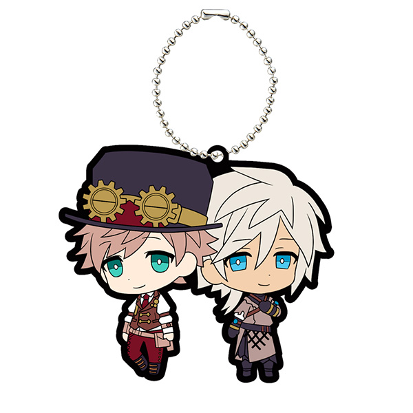 サムネイル画像3