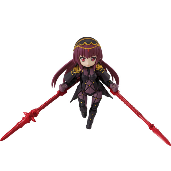 サムネイル画像9