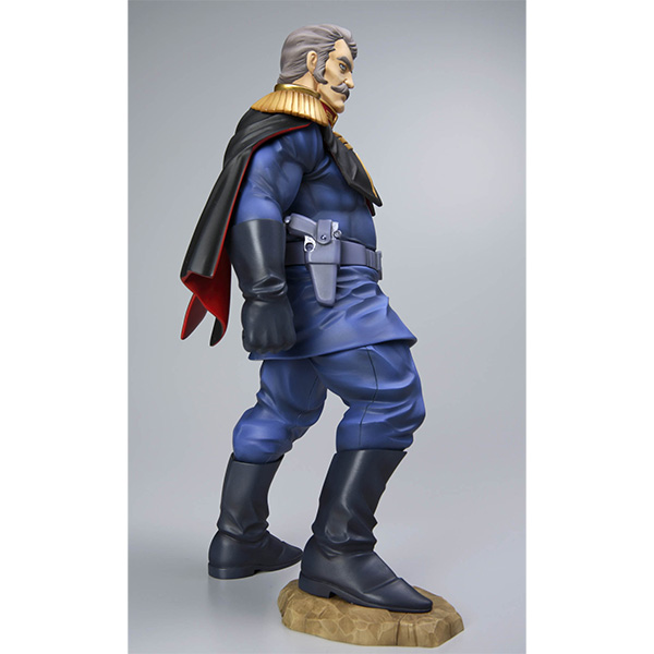 サムネイル画像5