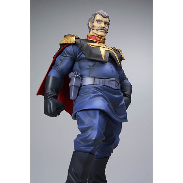 サムネイル画像7