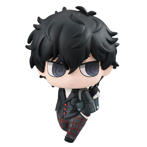 サムネイル画像4