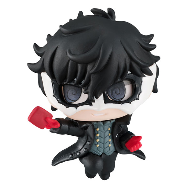 サムネイル画像7