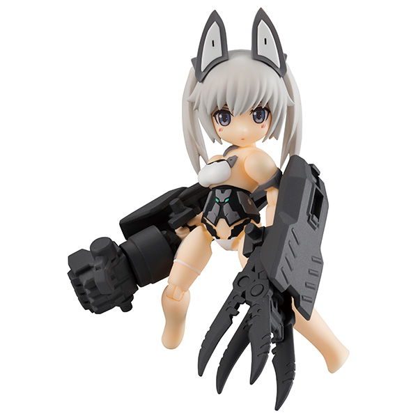 サムネイル画像5